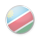 Namibie