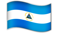 Nicaragua