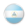Nicaragua
