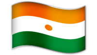 Niger