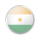 Niger