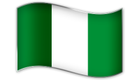 Nigeria