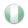 Nigeria