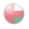 Oman