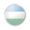 Ouzbékistan