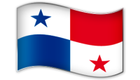 Panama