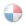 Panama