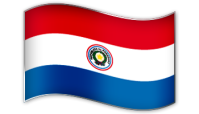 Paraguay