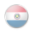 Paraguay