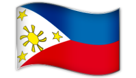 Philippines