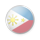 Philippines