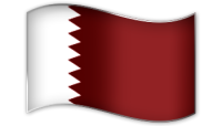Qatar