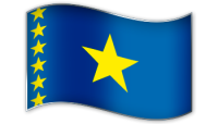 Congo