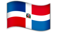 République Dominicaine