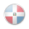 République Dominicaine
