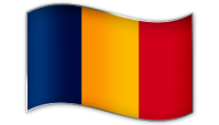 Roumanie