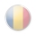 Roumanie
