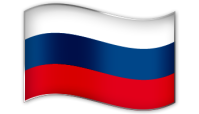 Russie