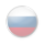 Russie