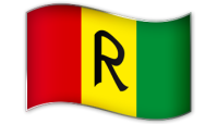 Rwanda