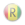 Rwanda