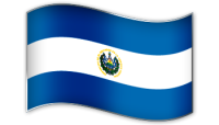 Salvador