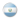 Salvador