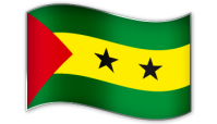 SaoTome
