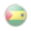 Sao Tomé et Principe