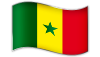 Senegal