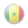 Sénégal