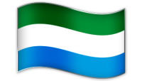 SierraLeone