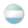 Sierra Leone