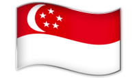 Singapour