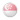 Singapour