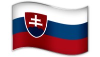 Slovaquie