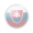 Slovaquie