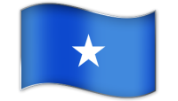 Somalie
