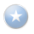 Somalie