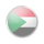 Soudan
