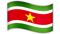 Surinam