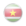 Surinam