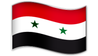 Syrie