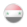Syrie