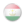 Tadjikistan