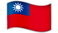 Taiwan