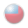 Taïwan