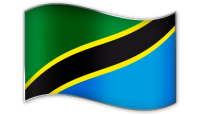 Tanzanie