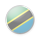 Tanzanie
