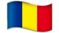 Tchad